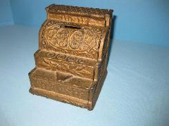 Cash Register
