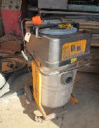 WAP Turbo Industrial Vacuum