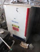Thelco Precision Laboratory Oven