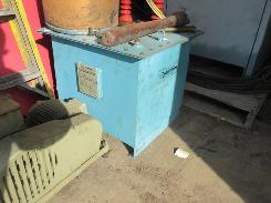  Hipotronics Isolation Transformer