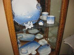 Copenhagen China