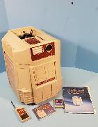 Heath Zenith RT-1 Hero Jr. Robot