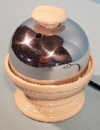 Electric Egg Cooker