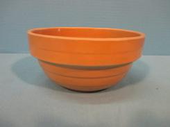  USA Adv Mixing Bowl