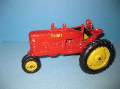 Tru-Scale M Tractor 