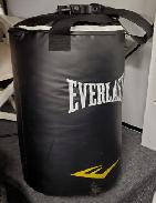 Punching Bag