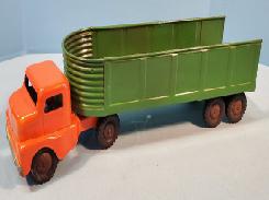 Structo 1950's Grain Hauler 
