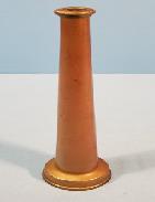 Brass Fire Nozzle 