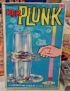 Kerplunk 