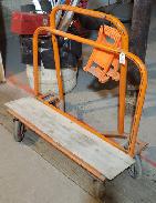 Drywall Dolly