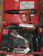  Hilti Drywall Screw Gun