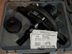   Tapco Pro Brake Buddy