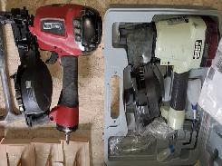 Tool Shop Multi Tools