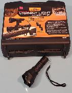 Cyclops Varmit Light