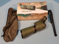 Konuspot 60C Spotting Scope