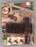 AR-15 Mag Charger