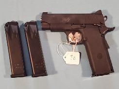 Kimber Pro BP Ten II Semi-Auto Pistol