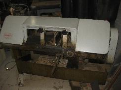 Kalamazoo Industrial Metal Saw