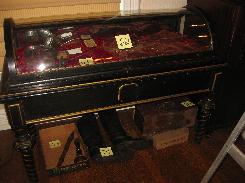 Outstanding Civil War Collection