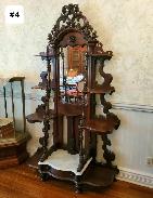Victorian Curio
