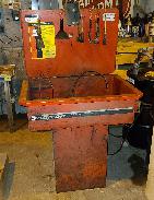Snap-On YDM32 Parts Washer/Degreaser