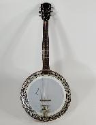 Framus Bangitar
