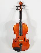 Antique Violins