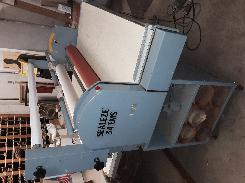   Sealeze Model 54 EMS Wide Format Roller Laminator