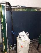 Fletcher Valiani MatPro CMC 150 Computerized Mat Cutter