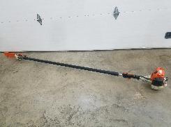   Stihl HT 101 Pole Saw