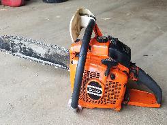 Echo CST-610EVL Chain Saw