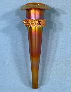 Quesal Pocket Bud Vase