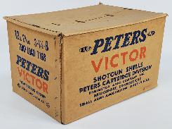 Peters Ammunition