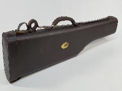 Firearm Accessories