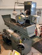 Mitsui MHT250 MHI Precision Surface Grinder