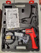 Crew Line Digital Inspection Videoscope