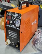 Accurate ATPC55 Air Plasma Cutter
