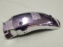 New Rear Fender For Honda CB 750