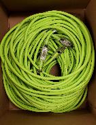 Flexzilla Pro HD Drop Cords