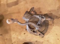 R&H Cast Iron Corn Sheller