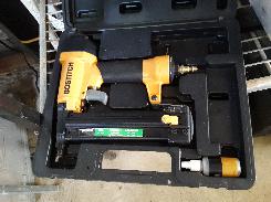 Bostitch Brad Nailer