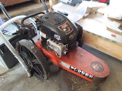 DR 725 EX String Trimmer