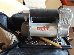 Viair 400P-RV Portable Air Compressor
