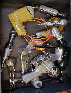CP Air Tools