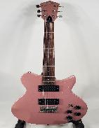 Vintage Electric Guitars