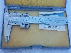 Fowler 6 Caliper