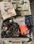 Chicago 1 Electric Rotary Hammer
