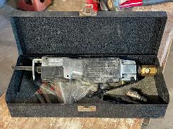 CP High Speed Air Body Saw