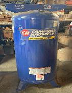 Campbell 60 Gal. Air Compressor Tank
