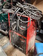 Century 230 Amp Welder